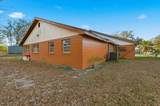 111 Sunset Drive - Photo 4