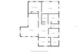 111 Sunset Drive - Photo 40