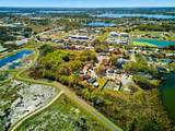 111 Sunset Drive - Photo 41