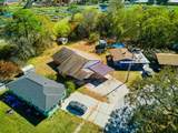 111 Sunset Drive - Photo 42