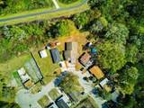 111 Sunset Drive - Photo 43