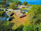 111 Sunset Drive - Photo 44