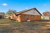 111 Sunset Drive - Photo 5