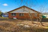 111 Sunset Drive - Photo 6