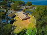 111 Sunset Drive - Photo 9