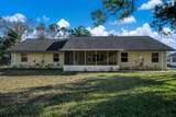 1273 Woodbury Avenue - Photo 1