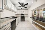 1273 Woodbury Avenue - Photo 11