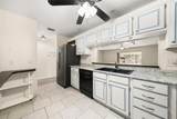1273 Woodbury Avenue - Photo 12