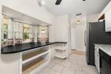 1273 Woodbury Avenue - Photo 13