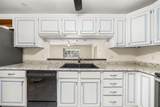1273 Woodbury Avenue - Photo 14
