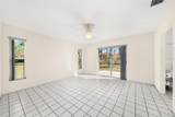 1273 Woodbury Avenue - Photo 15