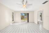 1273 Woodbury Avenue - Photo 16