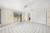 1273 Woodbury Avenue - Photo 17