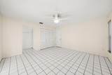 1273 Woodbury Avenue - Photo 18