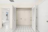 1273 Woodbury Avenue - Photo 19