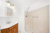 1273 Woodbury Avenue - Photo 20