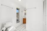 1273 Woodbury Avenue - Photo 21