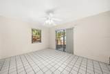 1273 Woodbury Avenue - Photo 22