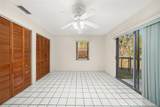 1273 Woodbury Avenue - Photo 23