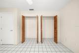 1273 Woodbury Avenue - Photo 25