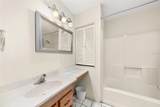 1273 Woodbury Avenue - Photo 26