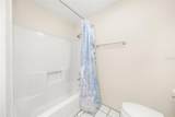 1273 Woodbury Avenue - Photo 27