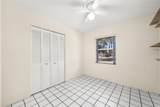 1273 Woodbury Avenue - Photo 28
