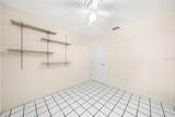 1273 Woodbury Avenue - Photo 29