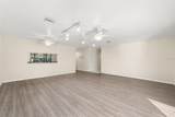 1273 Woodbury Avenue - Photo 3