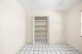 1273 Woodbury Avenue - Photo 30