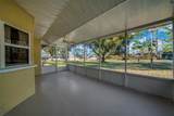 1273 Woodbury Avenue - Photo 31