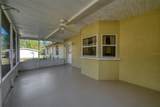 1273 Woodbury Avenue - Photo 32