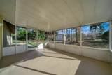 1273 Woodbury Avenue - Photo 33