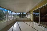 1273 Woodbury Avenue - Photo 34