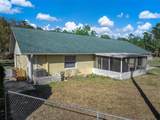 1273 Woodbury Avenue - Photo 36