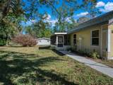 1273 Woodbury Avenue - Photo 38