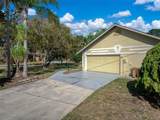 1273 Woodbury Avenue - Photo 39