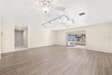 1273 Woodbury Avenue - Photo 4