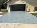 1273 Woodbury Avenue - Photo 40