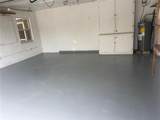 1273 Woodbury Avenue - Photo 41