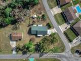 1273 Woodbury Avenue - Photo 43