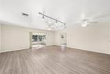 1273 Woodbury Avenue - Photo 5