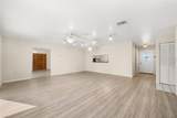 1273 Woodbury Avenue - Photo 6