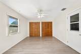 1273 Woodbury Avenue - Photo 7