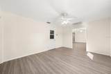 1273 Woodbury Avenue - Photo 9