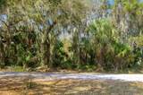 0 Beach Parkway - Photo 2