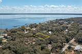 0 Beach Parkway - Photo 3