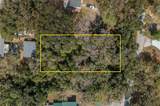 0 Beach Parkway - Photo 4