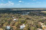 0 Beach Parkway - Photo 5