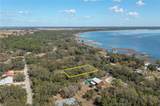 0 Beach Parkway - Photo 6
